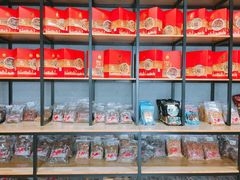 -五谷芳乳鸽王（大梅沙总店C区）(网红打卡店)