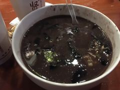 -杨小贤(五店市店)