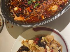 -麻六记(新天地店)