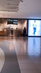 -吉米造型