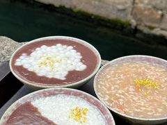 -丽市酒店(苏州平江观前街店)