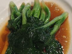 -正蜀兴园(科技园区店)