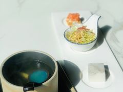-岁粤Moon·湖景餐厅(月光码头店)