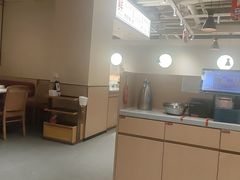 -八合里潮汕鲜牛肉火锅(万科里店)