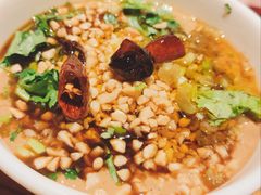 -额尔敦草原涮羊肉·烧烤(冻青树总店)