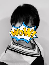 -RAYA韩国造型