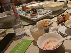 -涌上外婆桥(南塘店)