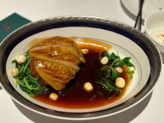 -食廬(浦东嘉里城店)