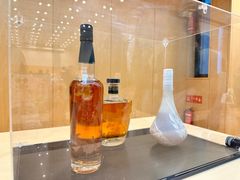 -日本大使馆-新闻文化中心