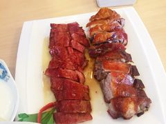 -多多旺港式茶餐厅(新区店)
