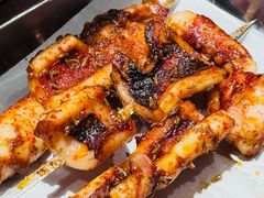 -有位虾匠·胶东土菜小馆(市北店)