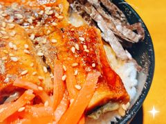 -和彩放题餐厅(酒仙桥店)