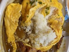 -万岁寿司(蓬江万达店)