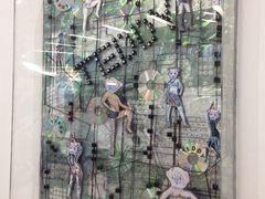 iphone_upload_pic-济州岛泰迪熊博物馆