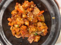 -太兴餐厅(东方广场分店)