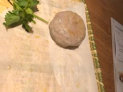 -珍味汤馆·潮汕家乡菜(保利文化广场店)