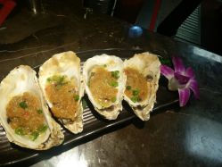 点击看大图 -千叶KEER(西铁营万达广场店)