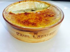 -PAUL LAFAYET 法式甜品(国金中心商场店)