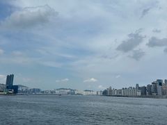 -星光大道