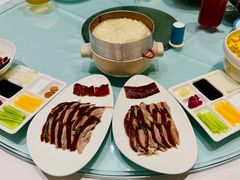 -圆苑(静安寺店)