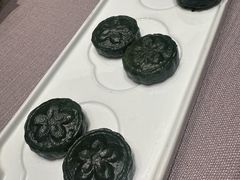 -炉忆家宴(京东店)