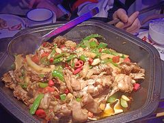 -蛙来哒(华新步步高店)