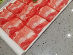 -芳竹园火锅(塘沽金街店)
