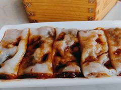 -避风塘·老港味餐厅(虹口龙之梦店)