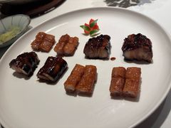 -炳胜私厨(万象前海店)