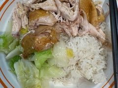 -创膳金牌烧鹅(天河汇商业广场店)