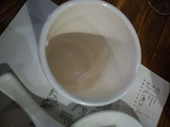 -胡桃里音乐酒馆(曲江店)