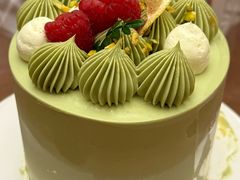 -黑草莓(重庆路店)