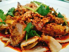 -大蓉和(一品天下店)