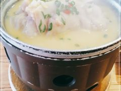-霸道川面馆(张江店)