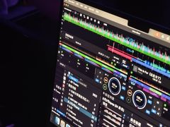 -北京目的地酒吧