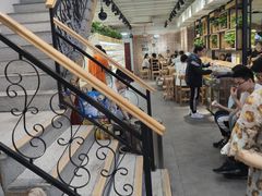 -袁记串串香(和县镇淮街店)