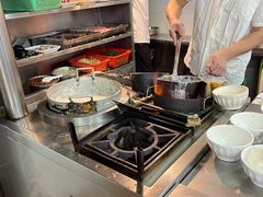 -源记肠粉(华贵路店)