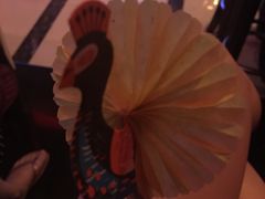 -好声音时尚量贩KTV(之心城店)