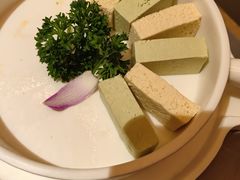 -额尔敦传统涮(体育场店)