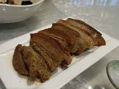 -走马楼饭庄(慈城古县城店)