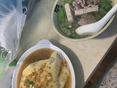 -江记普宁肠粉(国贸店)