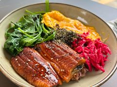 -ommo cafe(半岛城邦店)