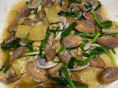 -海鲜e族(马王堆店)