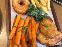 -Grande A'moo(上海万象城店)