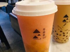 -莓超疯