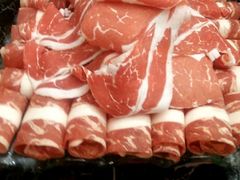 -臻牧壹品雪花牛肉火锅(大兴九臻店)