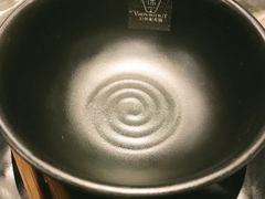 -小王少龙火锅(沙南街店)