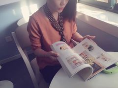 -喵的天空名猫咖啡馆·撸猫·猫舍·用品