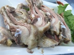 -老毛手抓·盐池滩羊非遗手抓(宁夏总店)