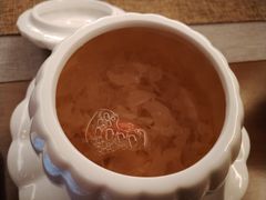 -端艾堂·SPA·艾灸(棕榈泉013店)